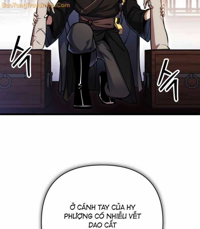 Lãng Nhân Bất Tử Chapter 7 trang 53