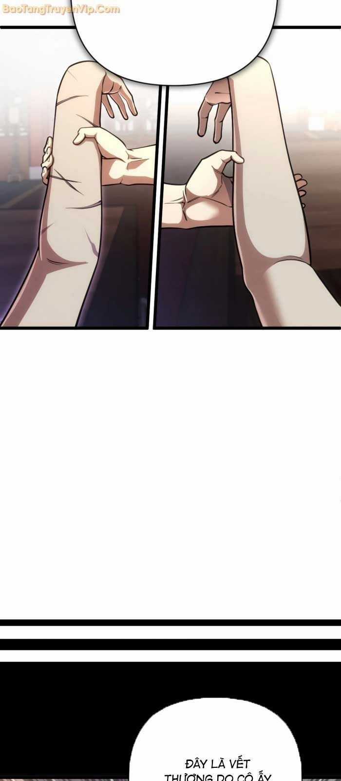 Lãng Nhân Bất Tử Chapter 7 trang 54