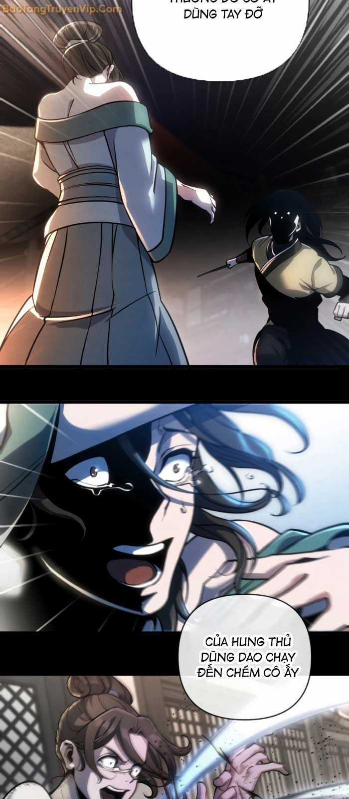 Lãng Nhân Bất Tử Chapter 7 trang 55