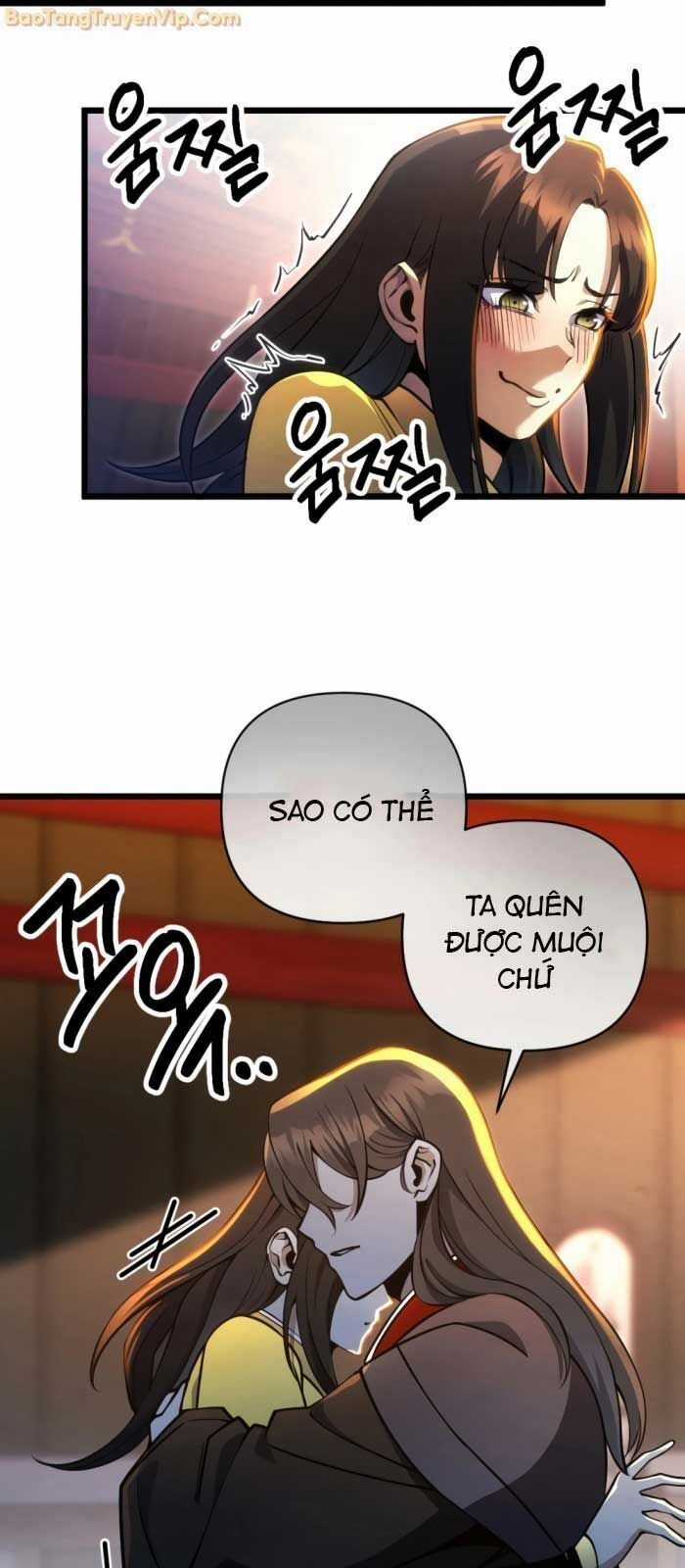 Lãng Nhân Bất Tử Chapter 7 trang 6