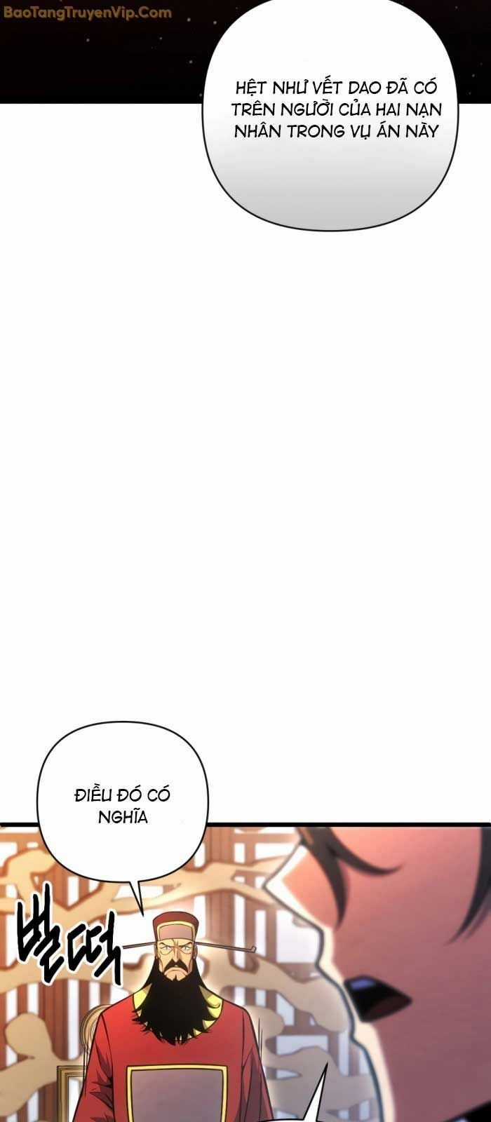 Lãng Nhân Bất Tử Chapter 7 trang 64