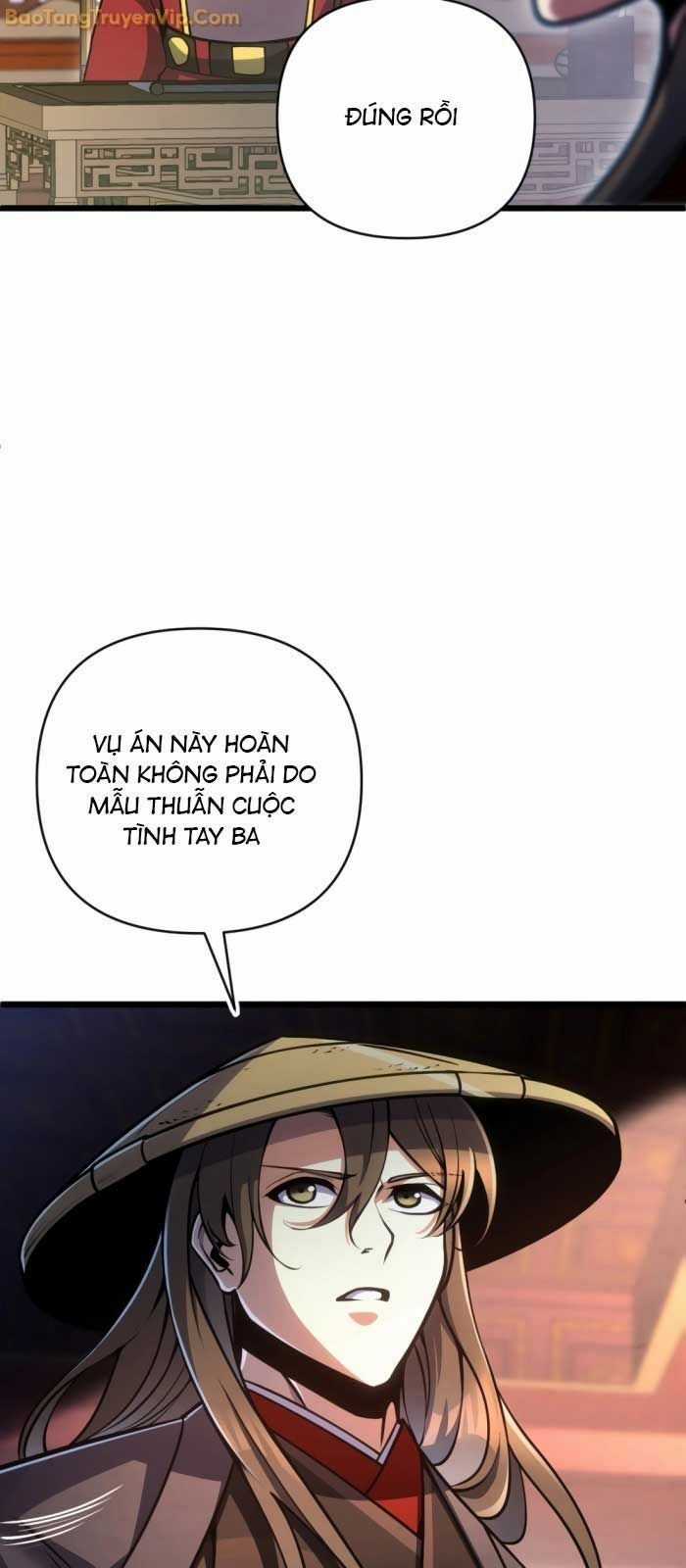 Lãng Nhân Bất Tử Chapter 7 trang 65