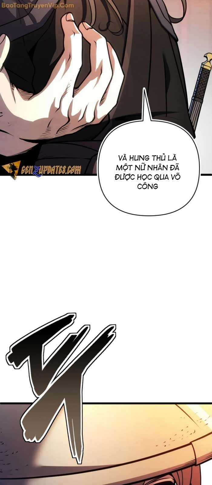 Lãng Nhân Bất Tử Chapter 7 trang 66