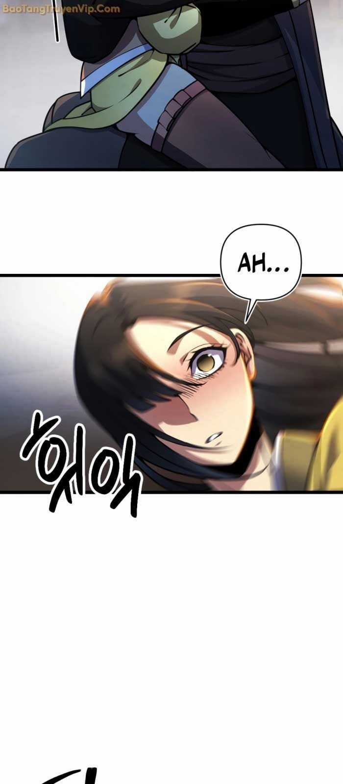 Lãng Nhân Bất Tử Chapter 7 trang 7