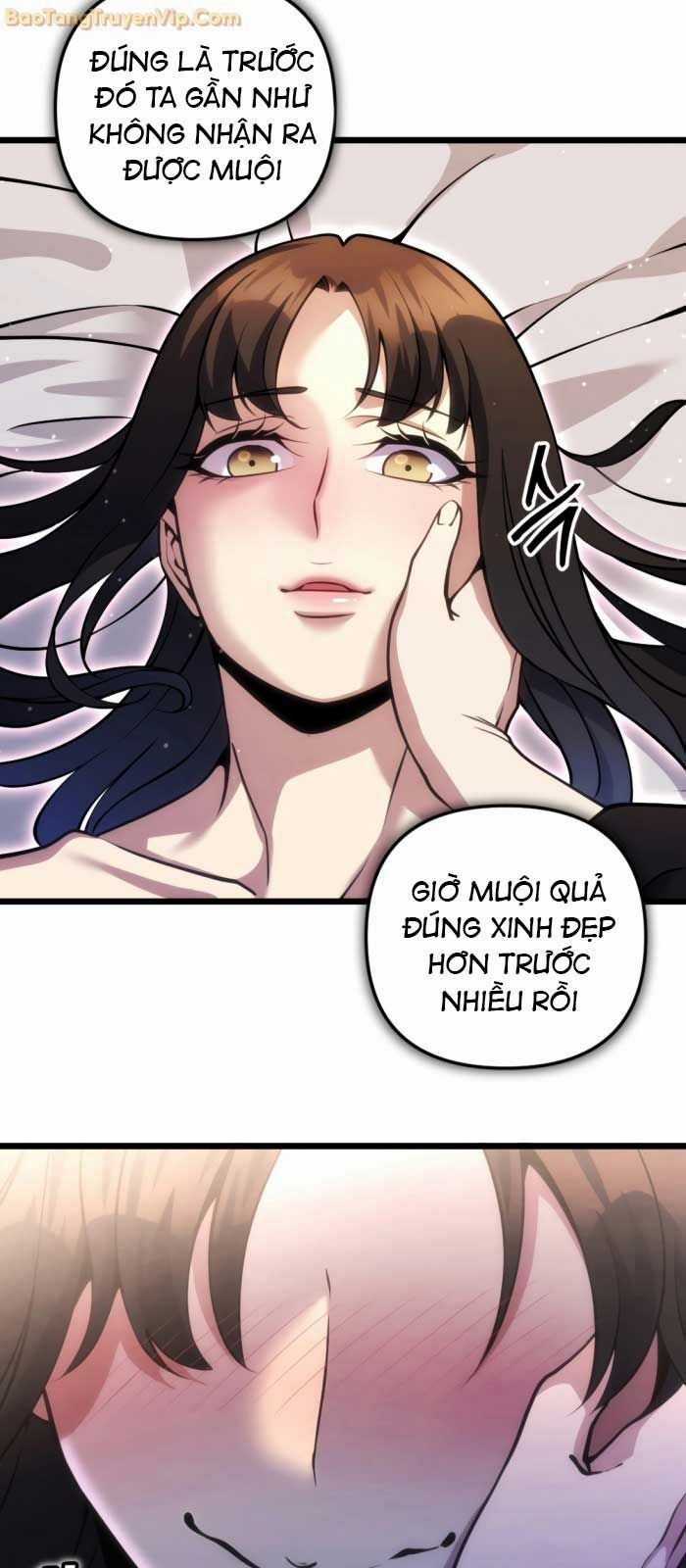 Lãng Nhân Bất Tử Chapter 7 trang 9