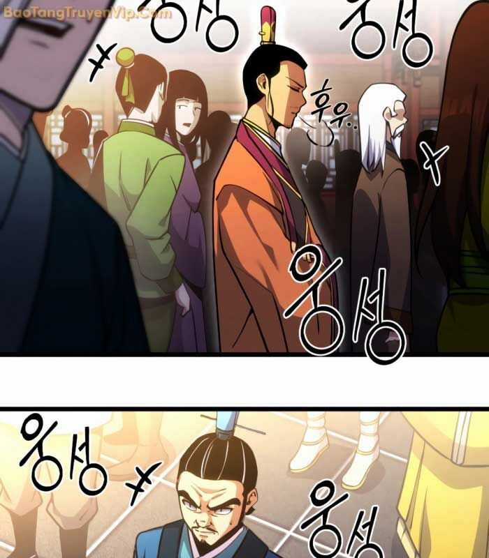 Lãng Nhân Bất Tử Chapter 8 trang 18