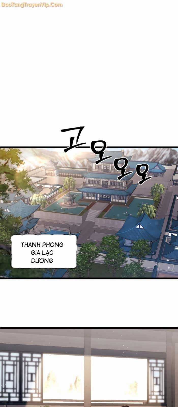 Lãng Nhân Bất Tử Chapter 8 trang 34