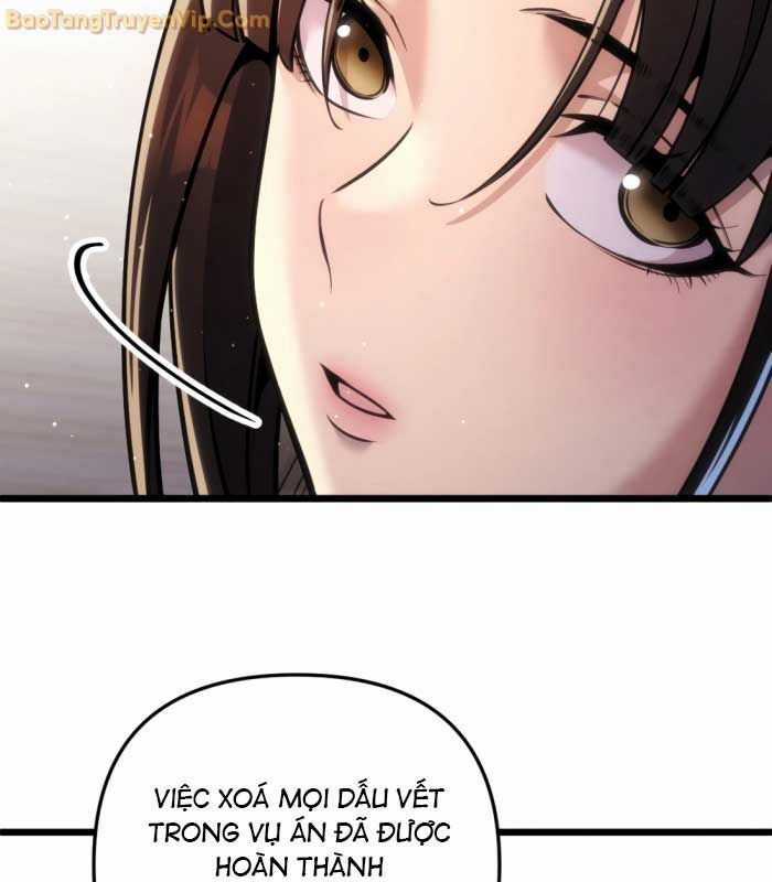 Lãng Nhân Bất Tử Chapter 8 trang 36