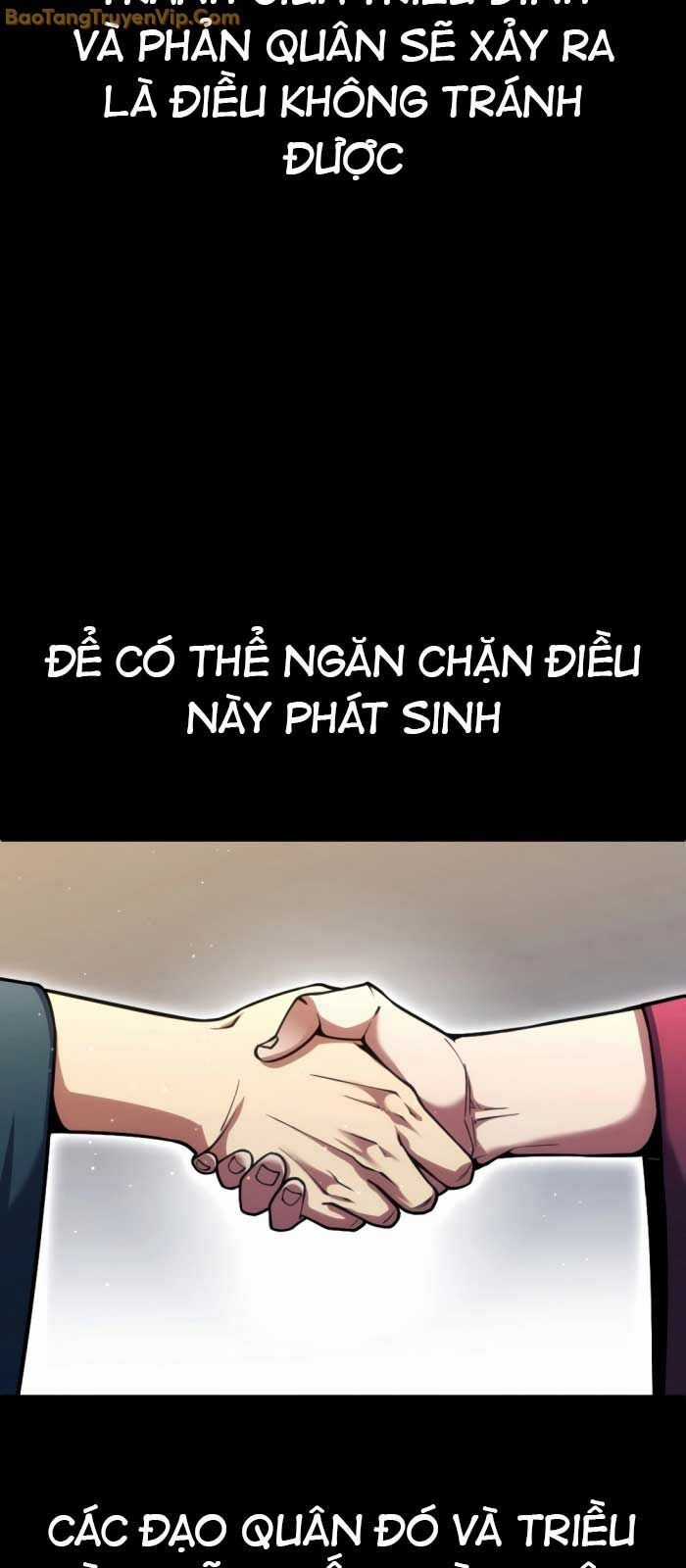Lãng Nhân Bất Tử Chapter 8 trang 4
