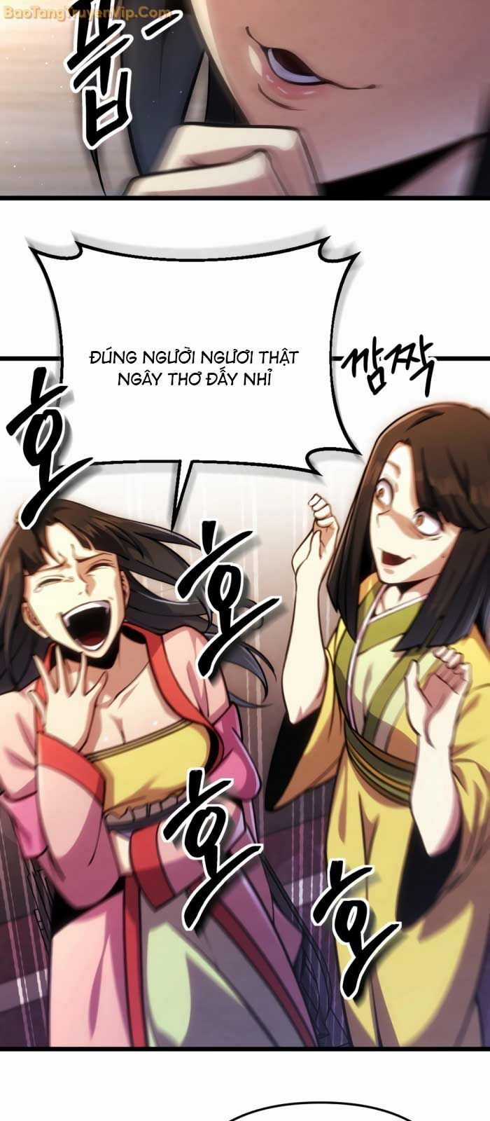 Lãng Nhân Bất Tử Chapter 8 trang 42