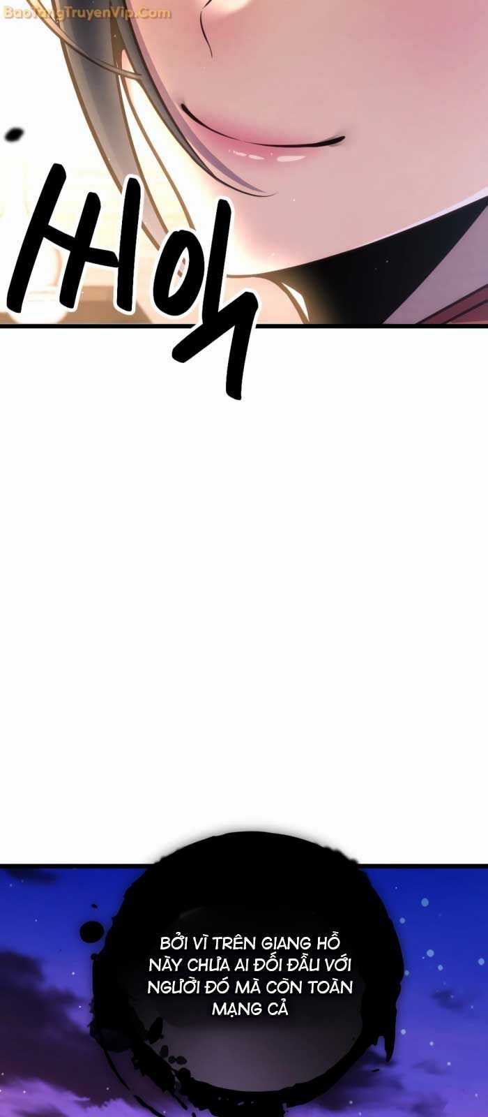 Lãng Nhân Bất Tử Chapter 8 trang 44