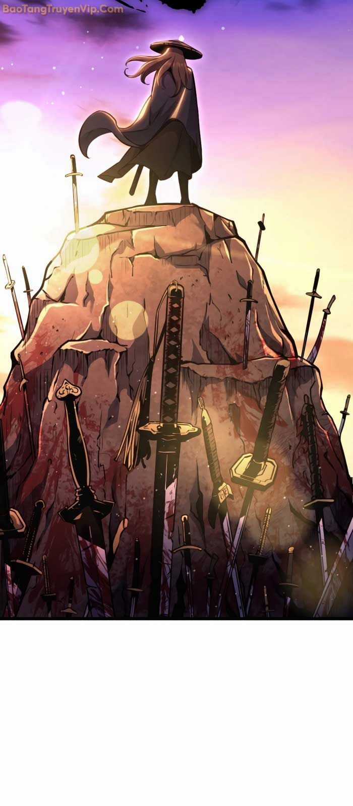 Lãng Nhân Bất Tử Chapter 8 trang 45