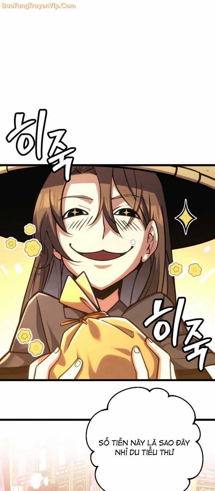 Lãng Nhân Bất Tử Chapter 8 trang 46