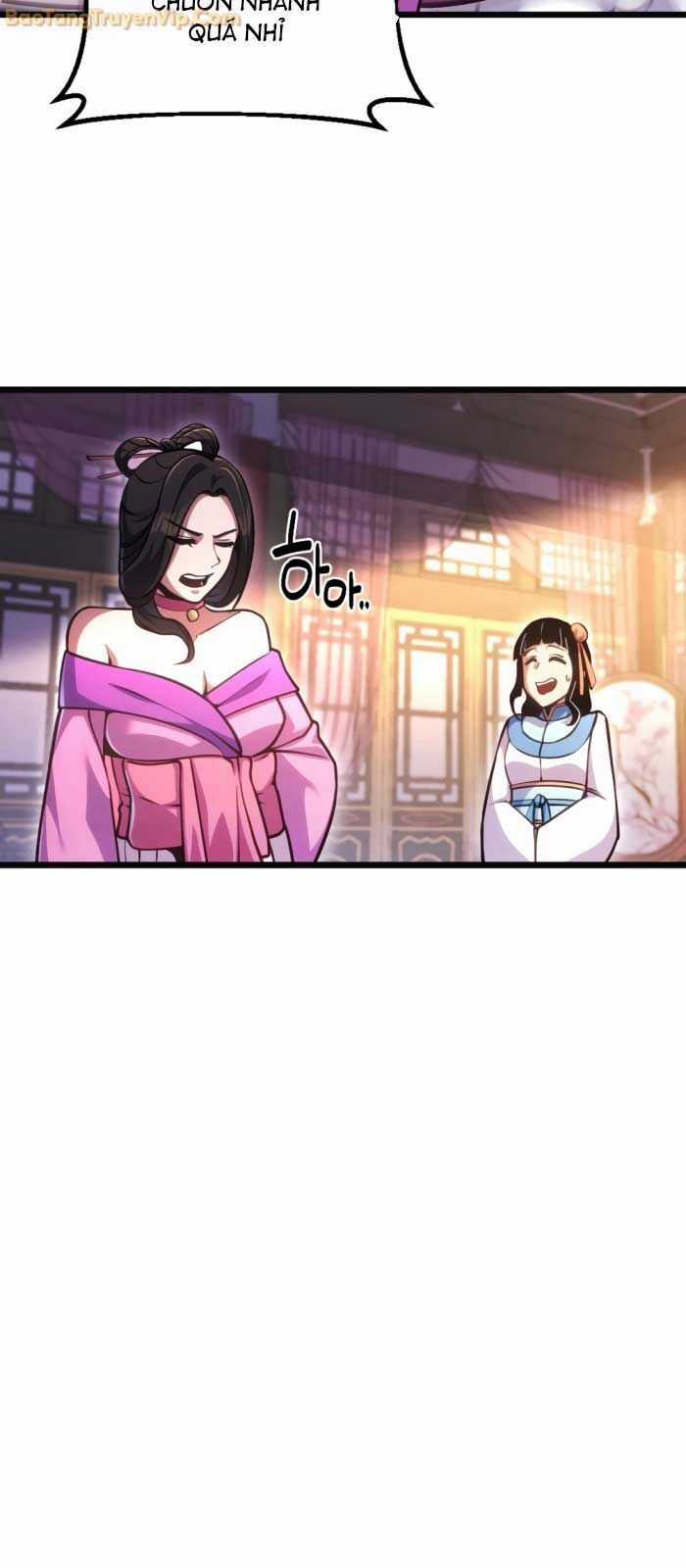 Lãng Nhân Bất Tử Chapter 8 trang 53