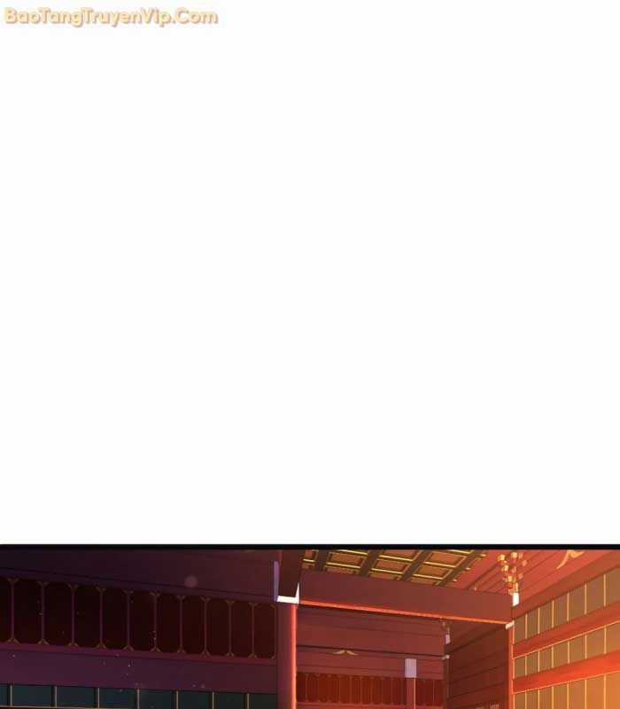 Lãng Nhân Bất Tử Chapter 8 trang 54