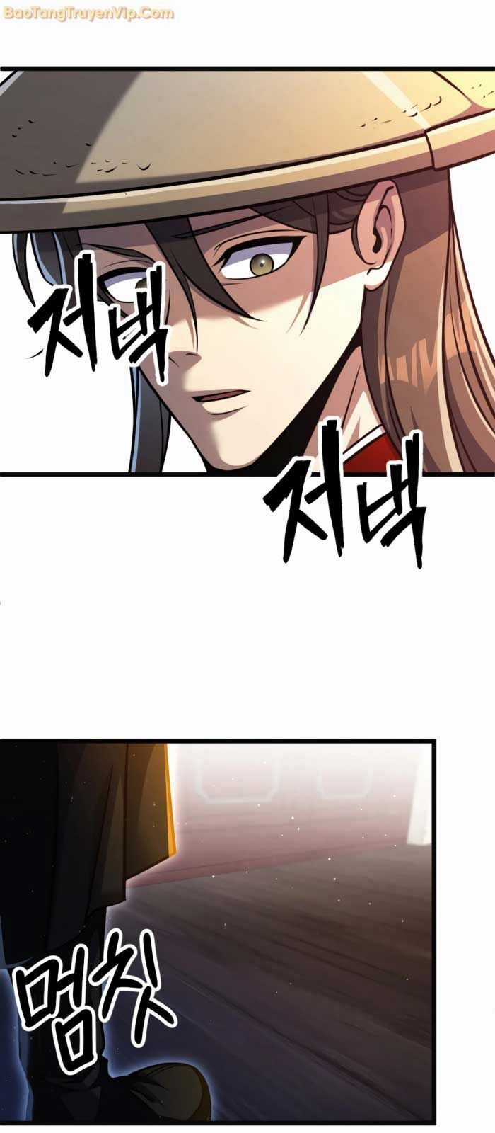 Lãng Nhân Bất Tử Chapter 8 trang 56