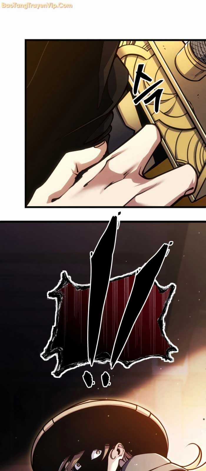 Lãng Nhân Bất Tử Chapter 8 trang 57