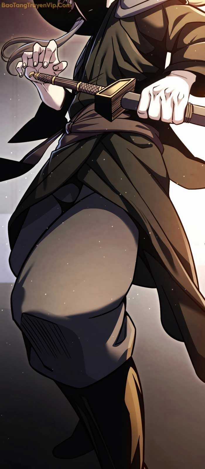 Lãng Nhân Bất Tử Chapter 8 trang 58