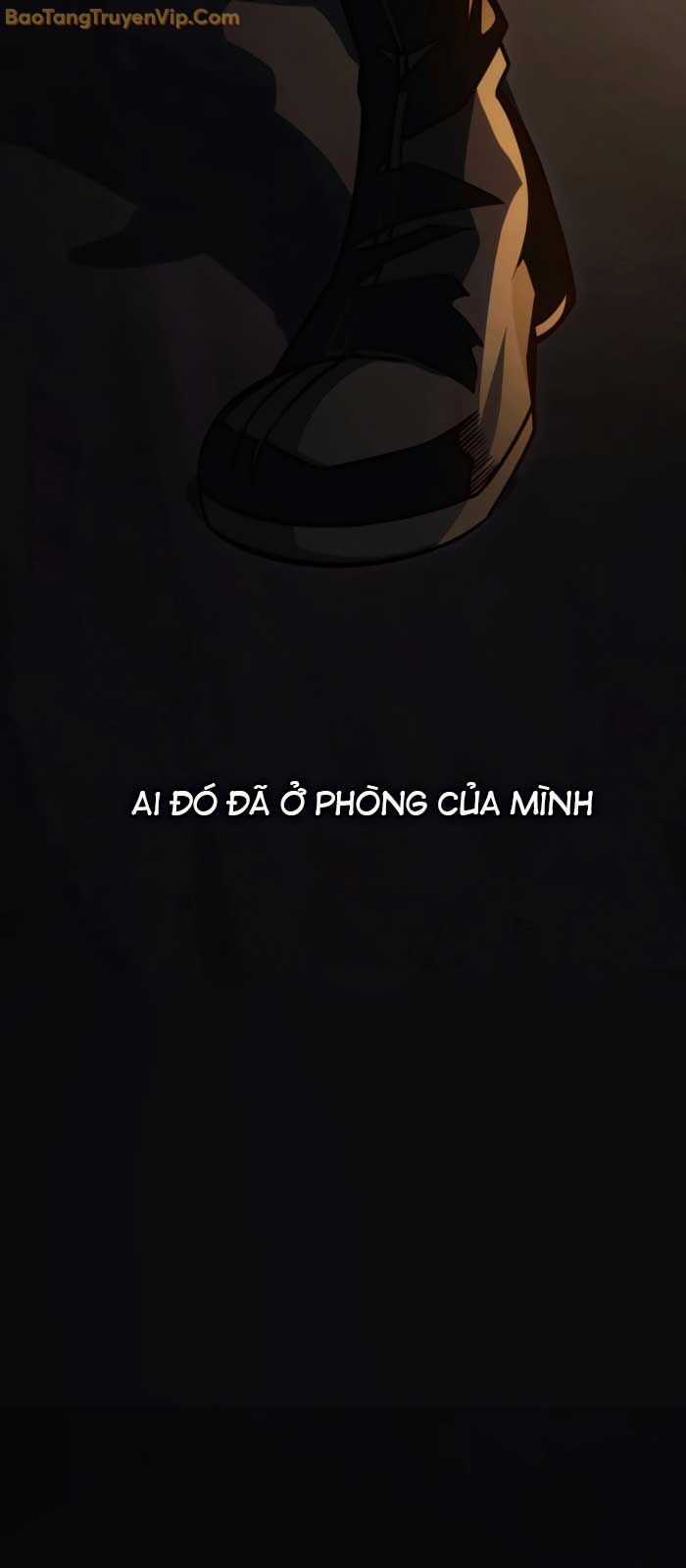 Lãng Nhân Bất Tử Chapter 8 trang 59