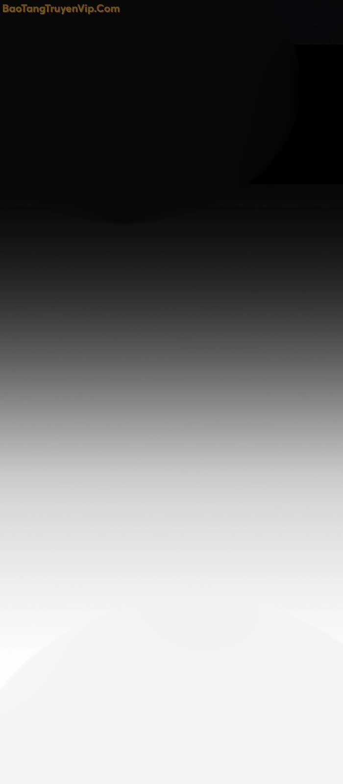 Lãng Nhân Bất Tử Chapter 8 trang 60