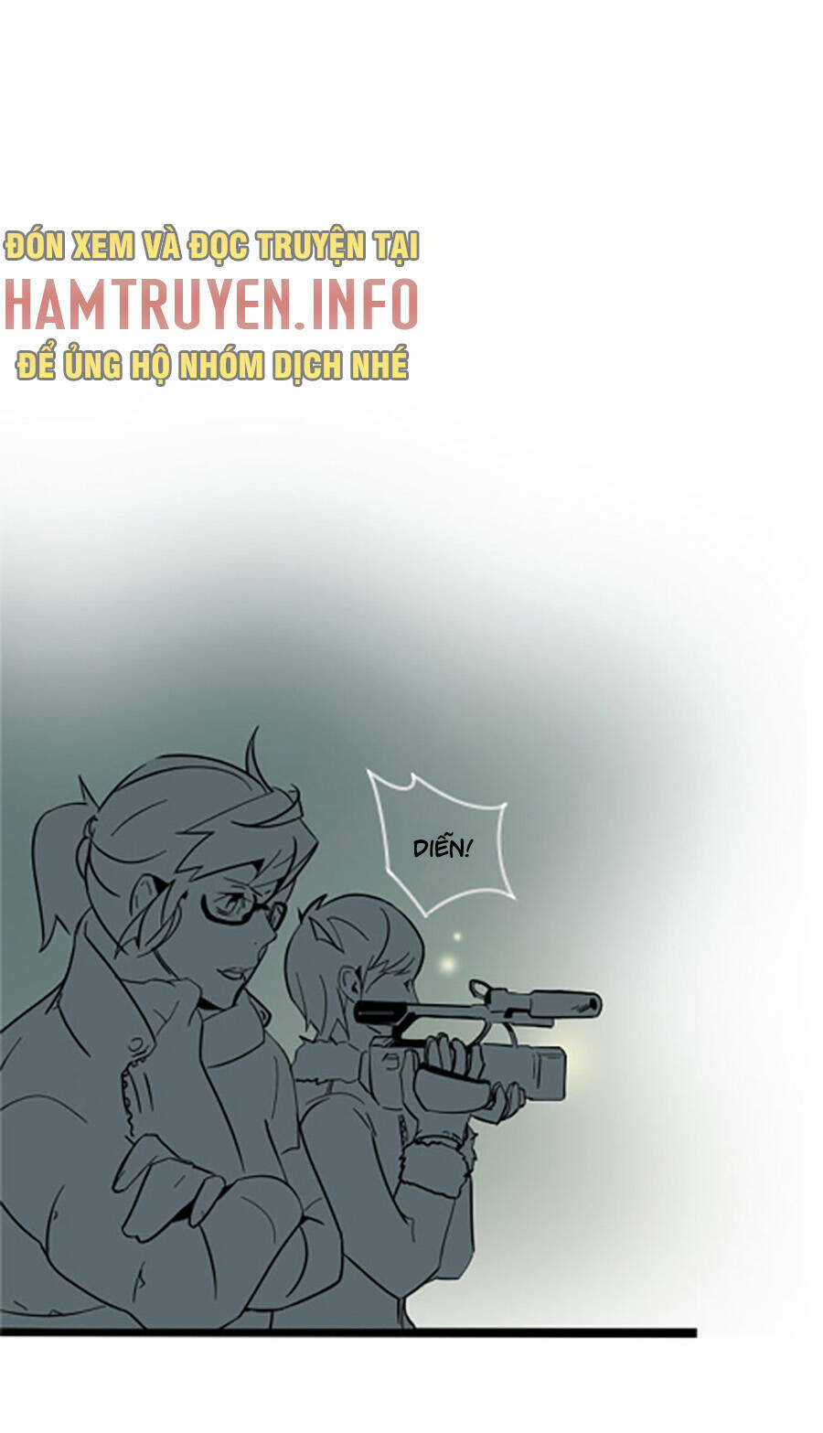 Lang Thành Chapter 1 trang 13