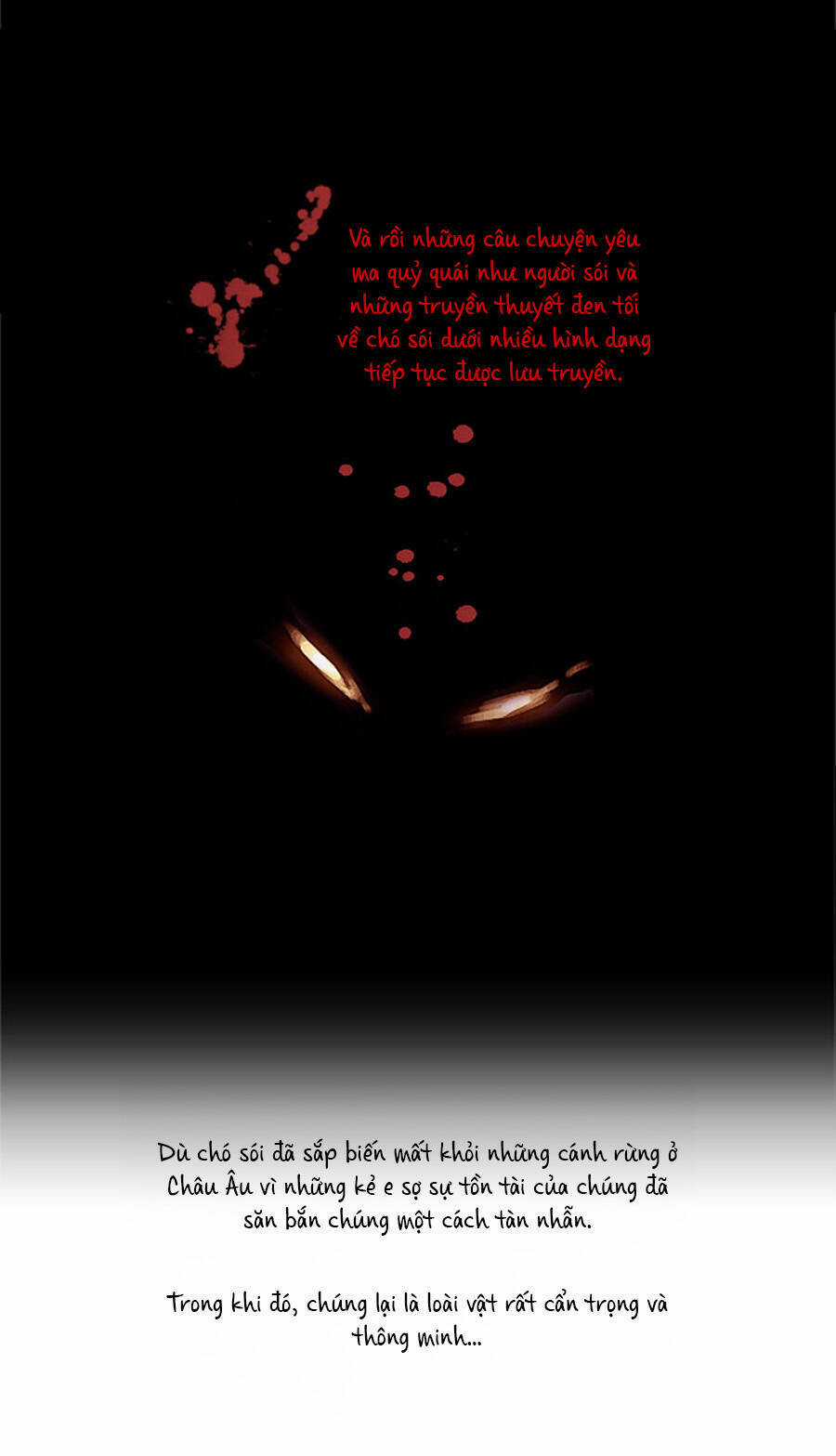 Lang Thành Chapter 1 trang 17