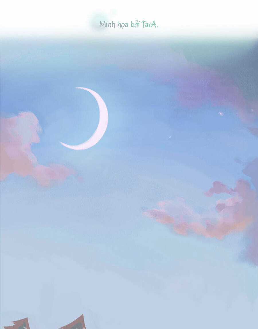 Lang Thành Chapter 1 trang 4