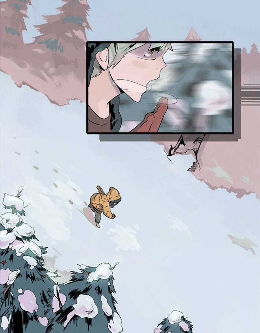 Lang Thành Chapter 1 trang 5