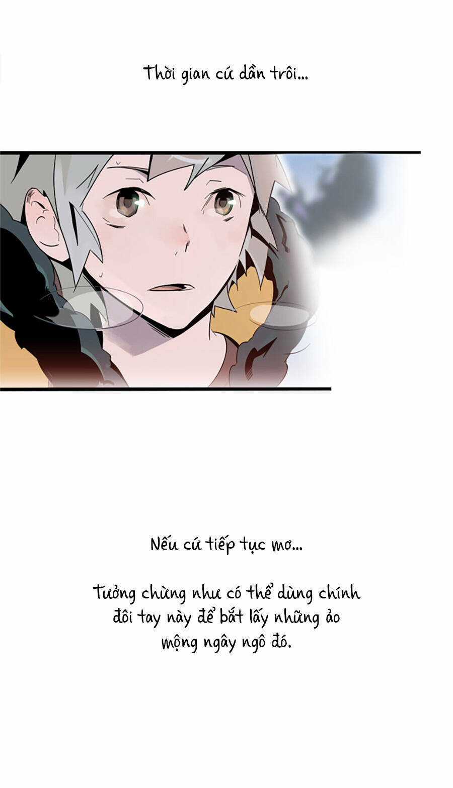 Lang Thành Chapter 1 trang 6