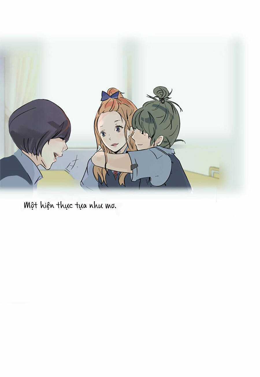 Lang Thành Chapter 10 trang 10