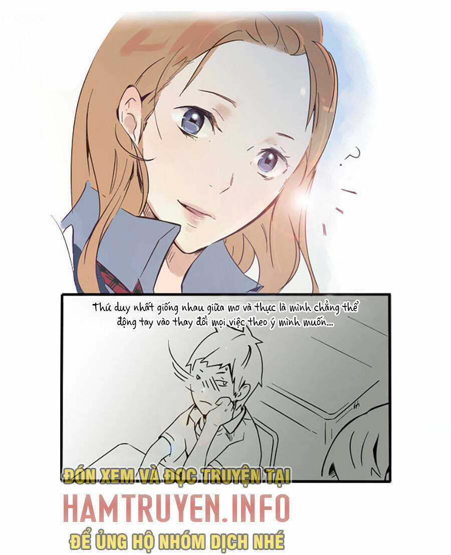 Lang Thành Chapter 10 trang 11