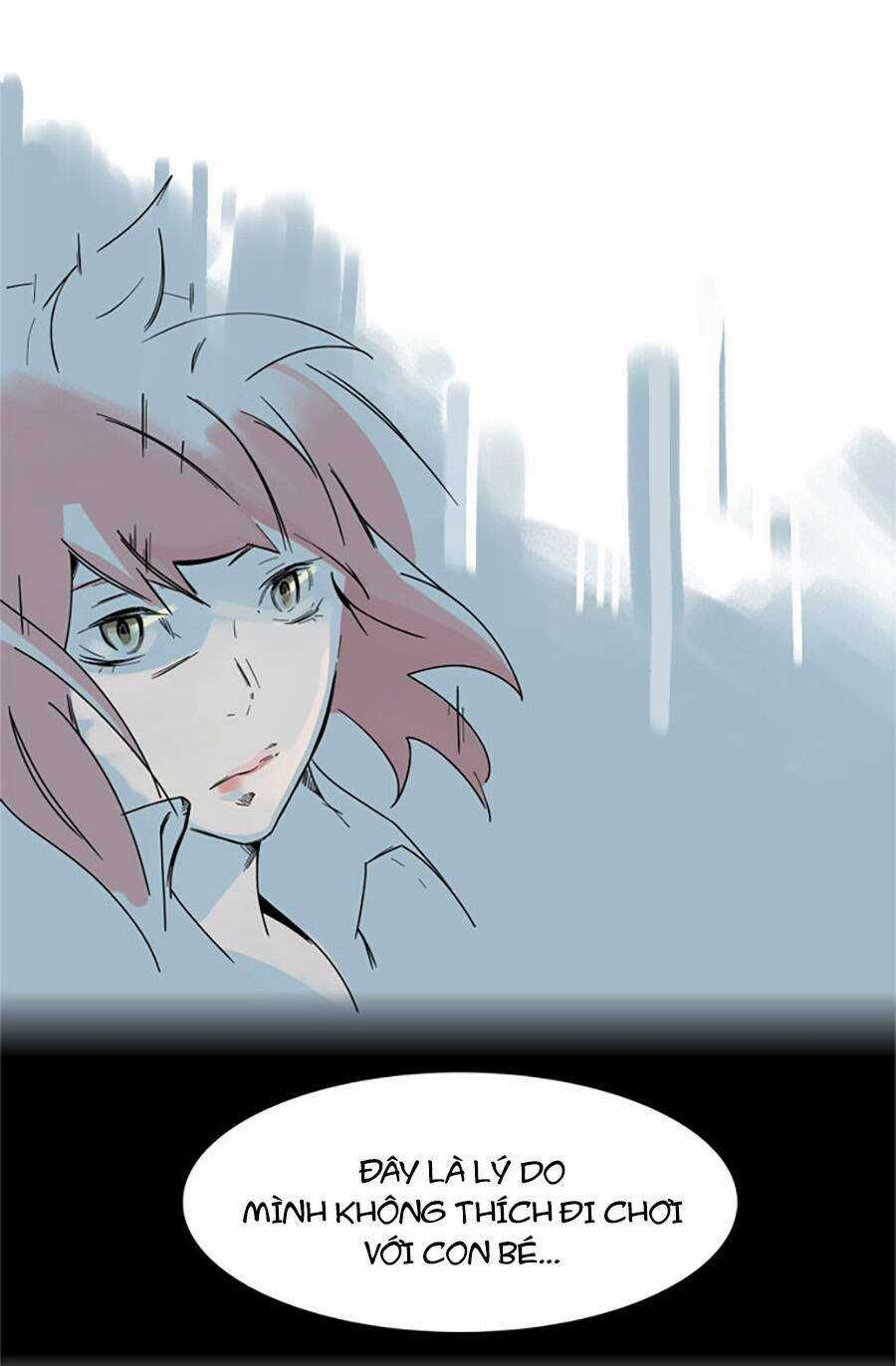 Lang Thành Chapter 10 trang 27