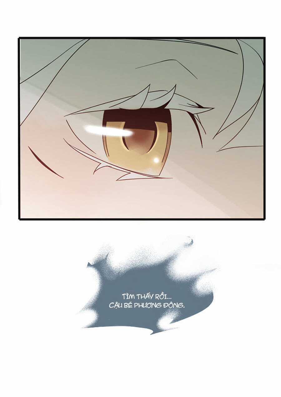 Lang Thành Chapter 10 trang 3