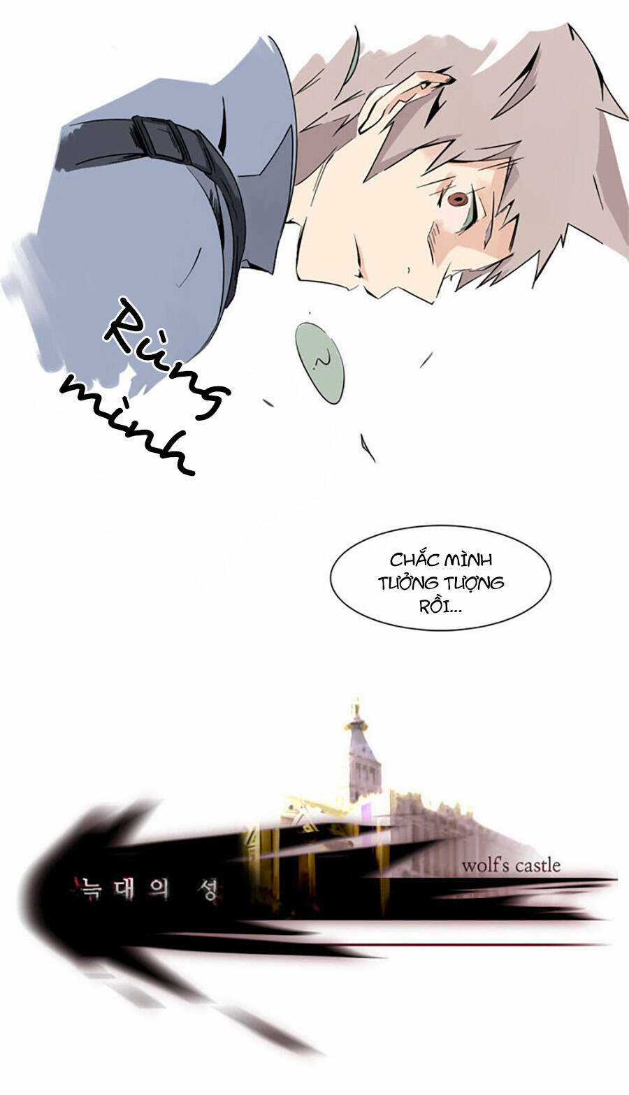 Lang Thành Chapter 10 trang 7