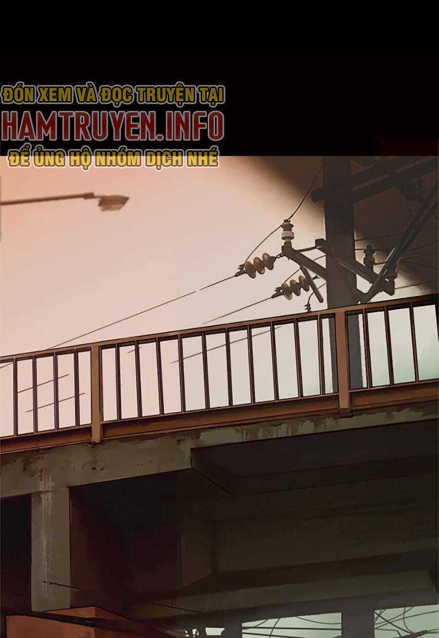 Lang Thành Chapter 11 trang 11