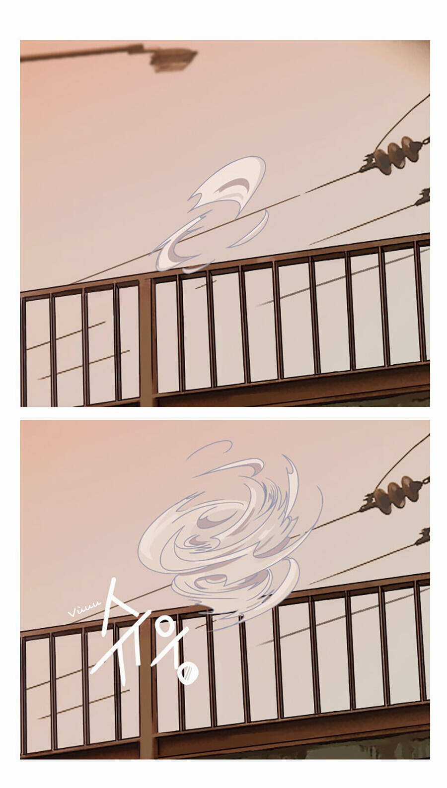 Lang Thành Chapter 11 trang 12