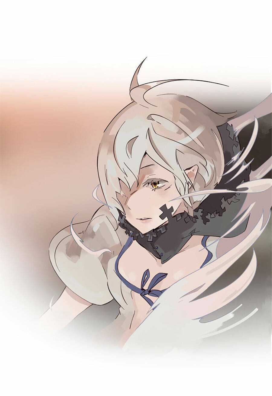 Lang Thành Chapter 11 trang 13