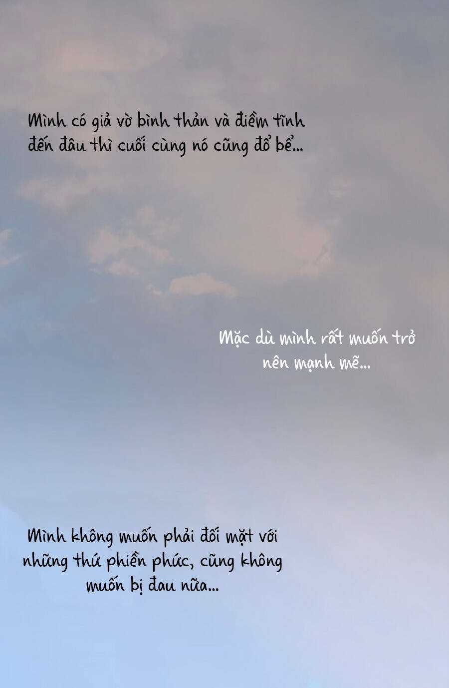 Lang Thành Chapter 11 trang 17