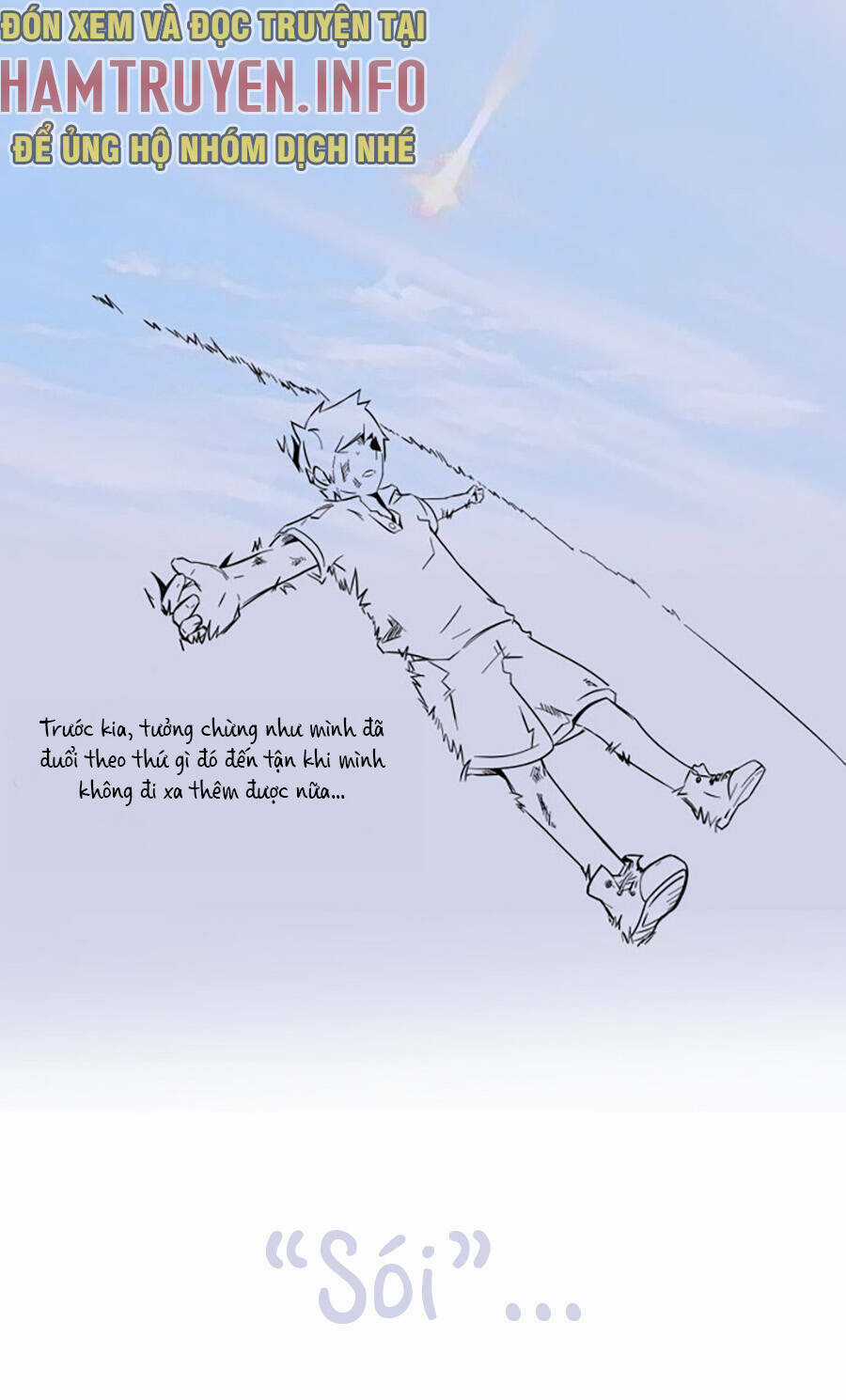 Lang Thành Chapter 11 trang 18