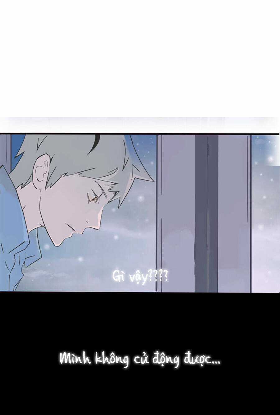 Lang Thành Chapter 11 trang 31