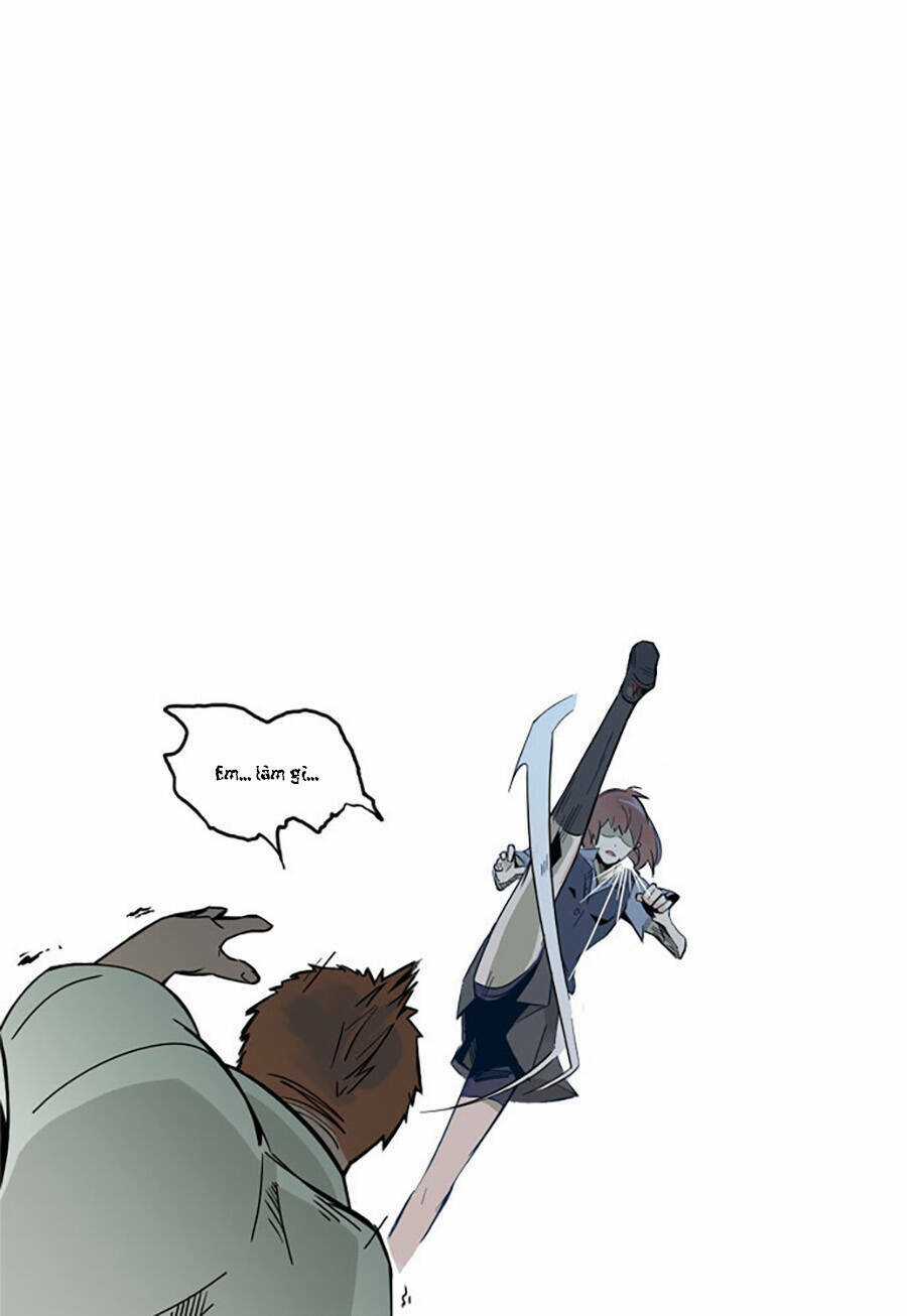 Lang Thành Chapter 11 trang 4