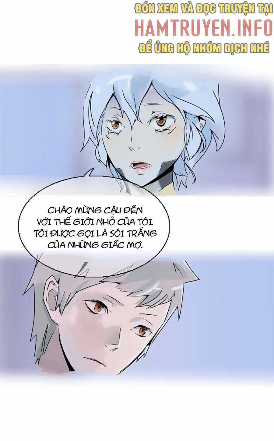 Lang Thành Chapter 12 trang 10