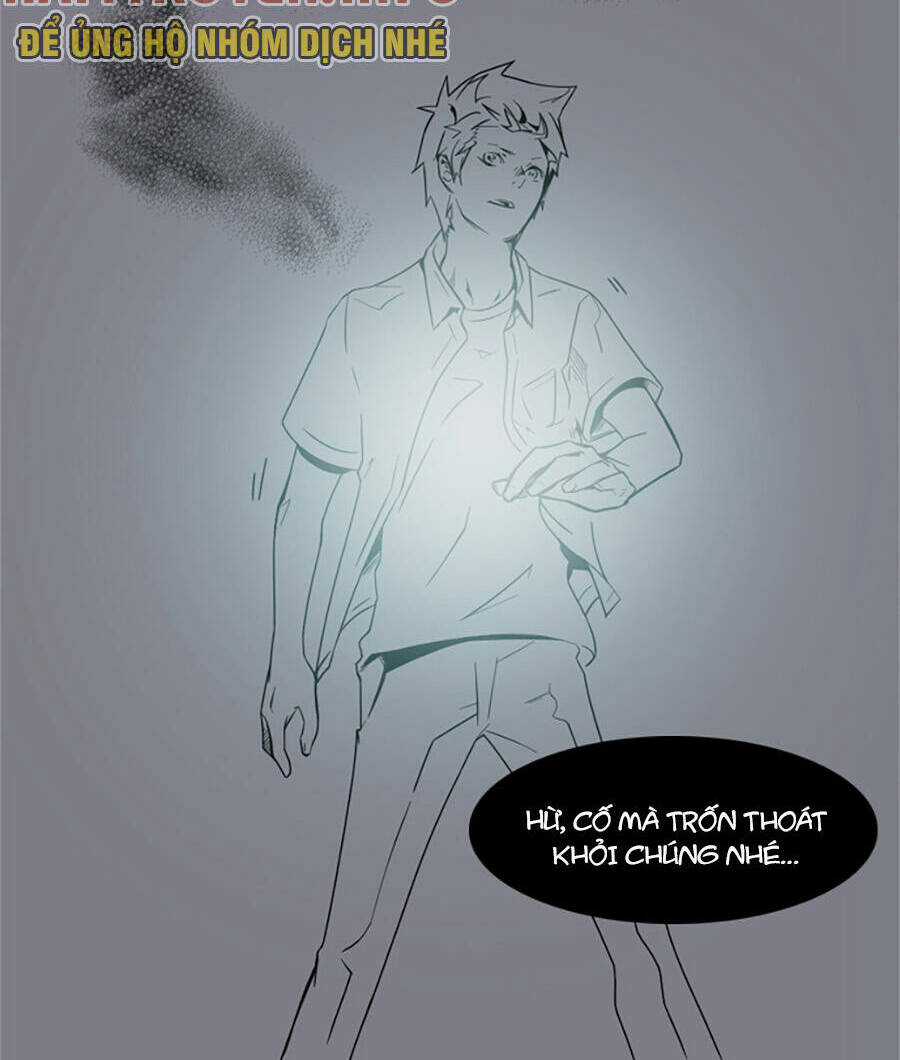 Lang Thành Chapter 12 trang 24