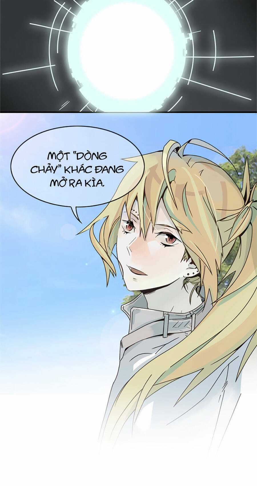 Lang Thành Chapter 12 trang 29