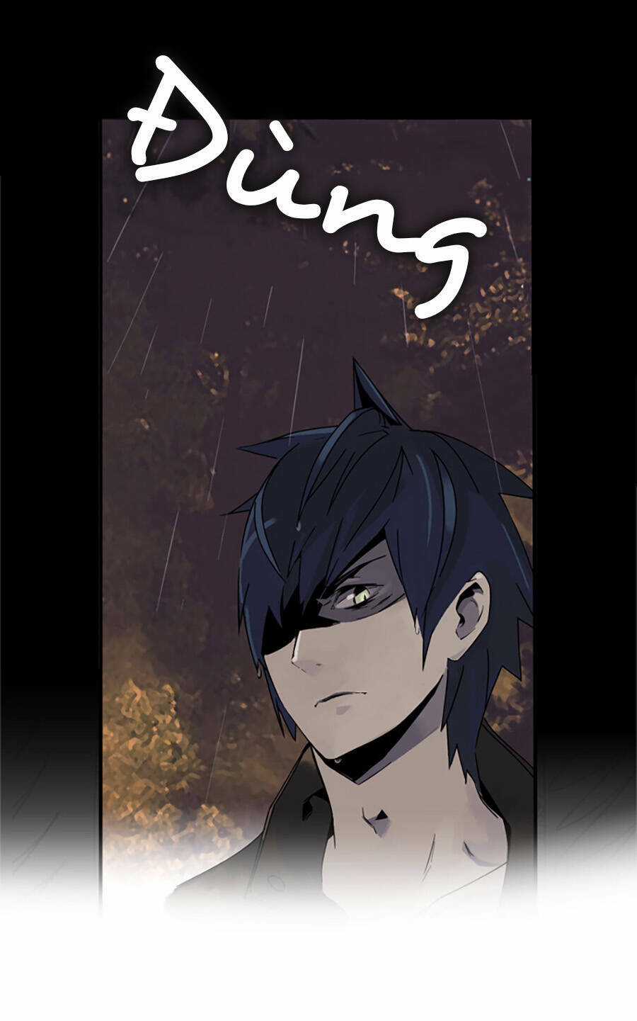 Lang Thành Chapter 12 trang 4