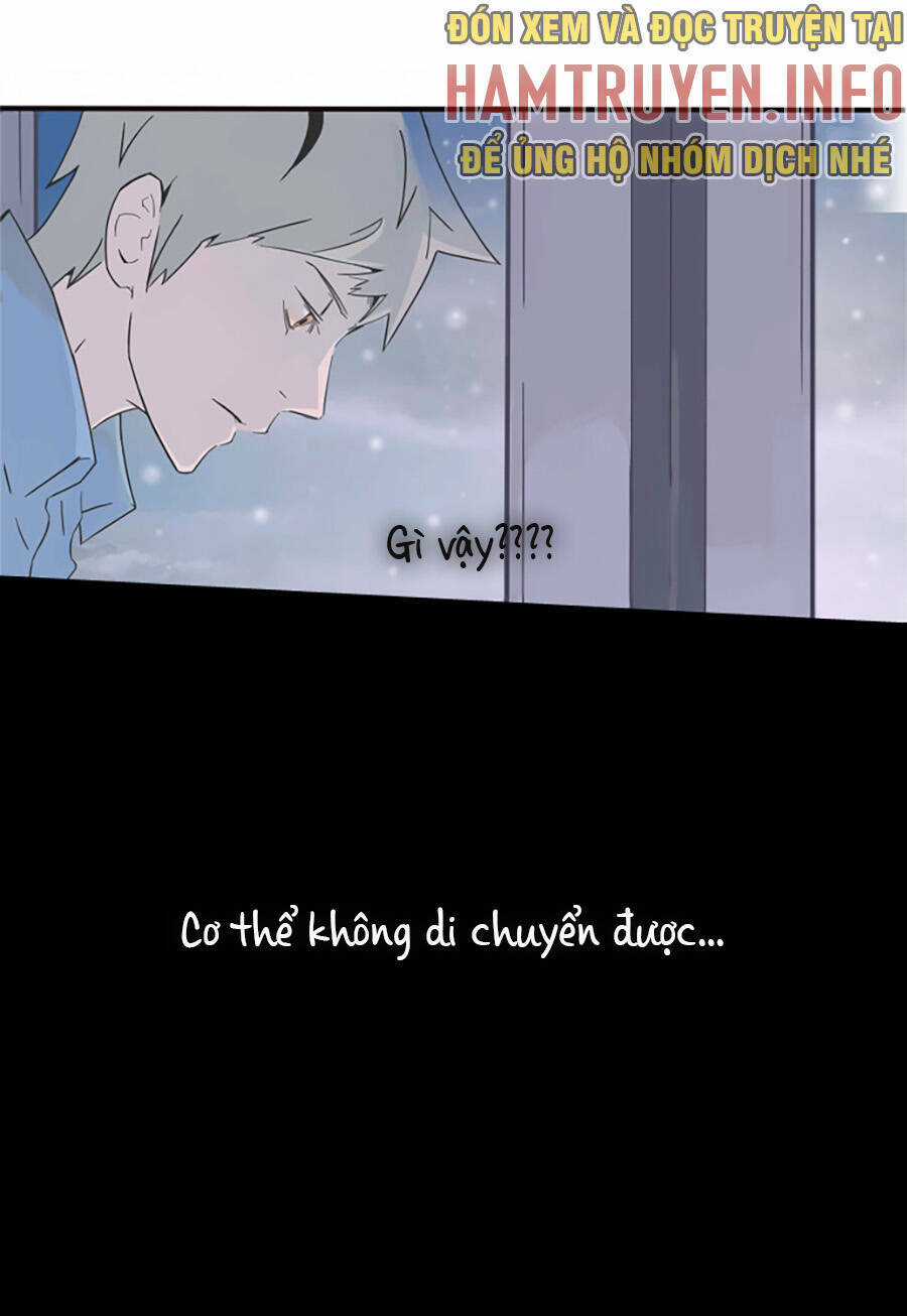 Lang Thành Chapter 12 trang 6