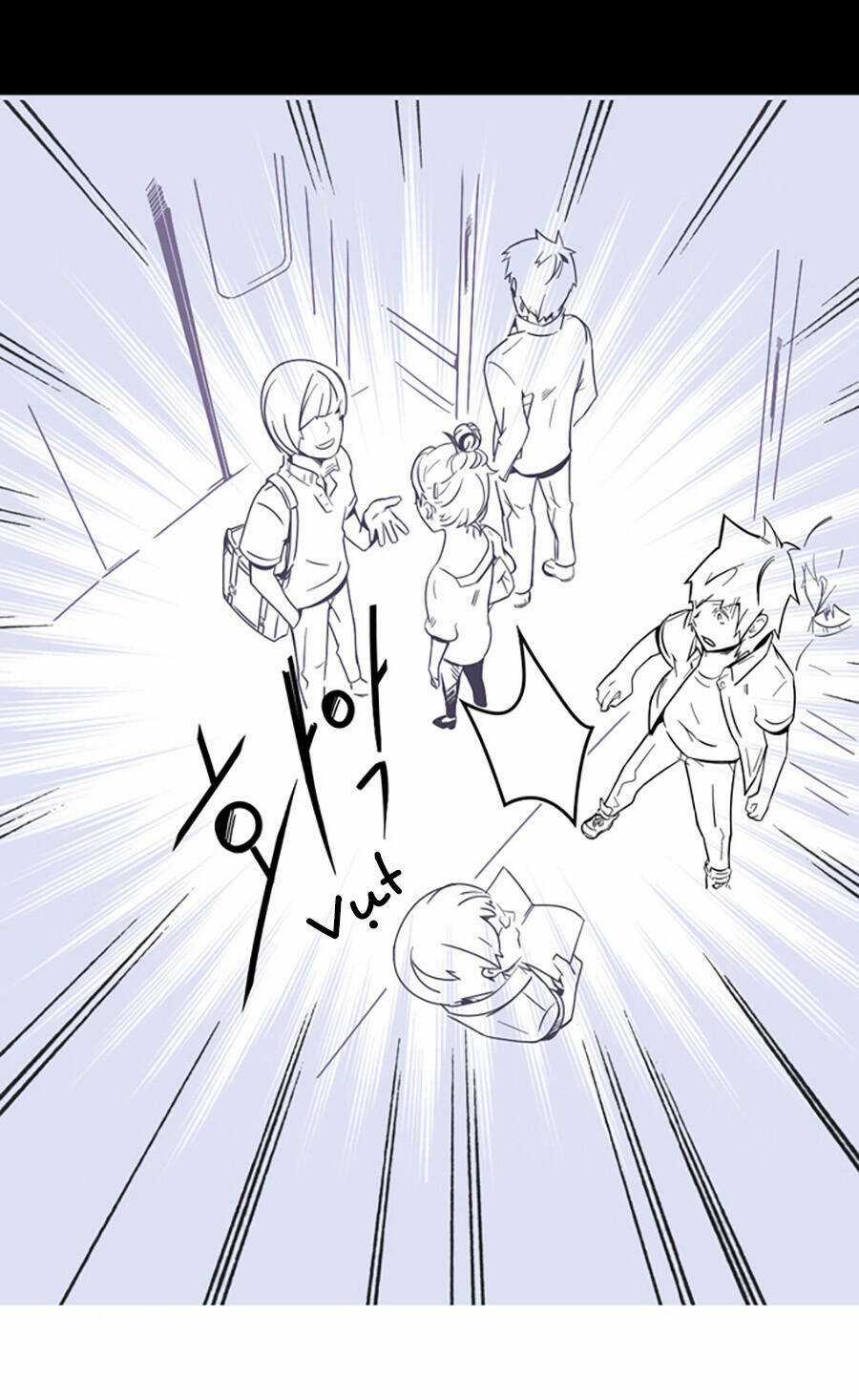 Lang Thành Chapter 13 trang 13