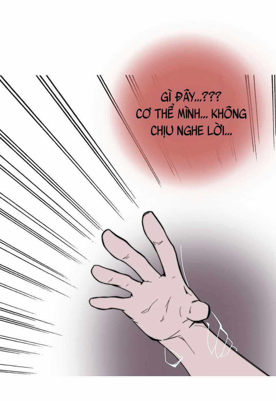 Lang Thành Chapter 13 trang 17