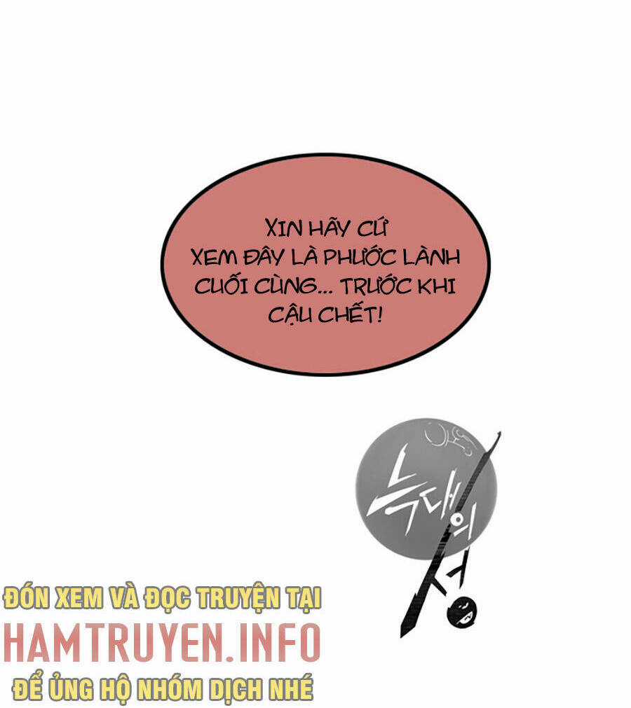 Lang Thành Chapter 13 trang 21