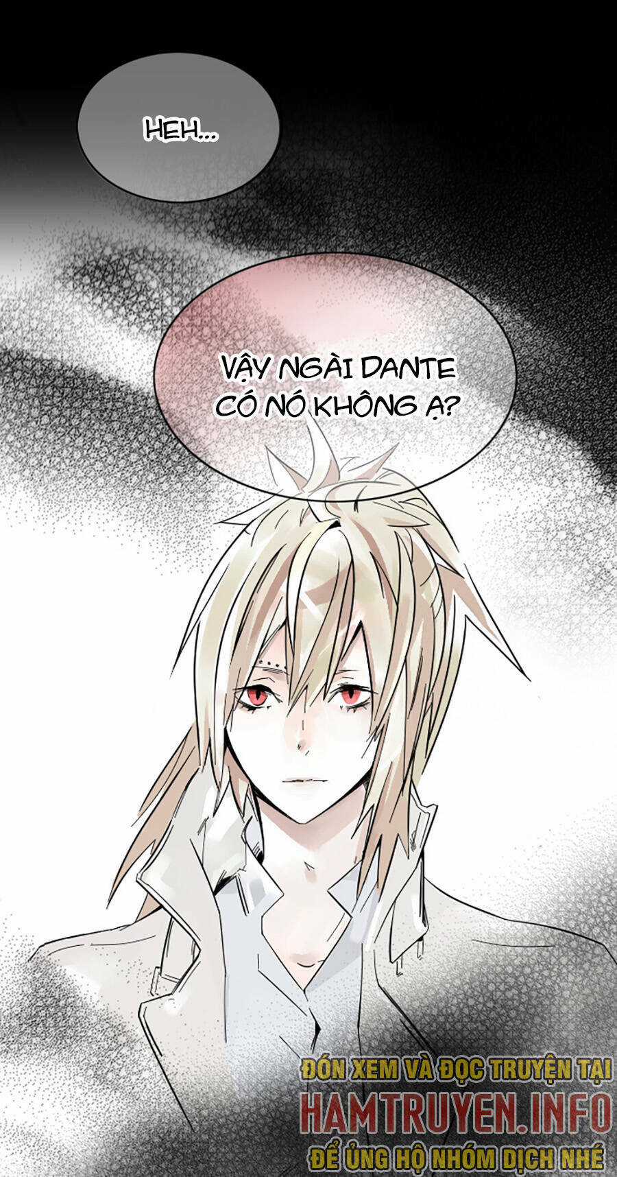 Lang Thành Chapter 13 trang 6